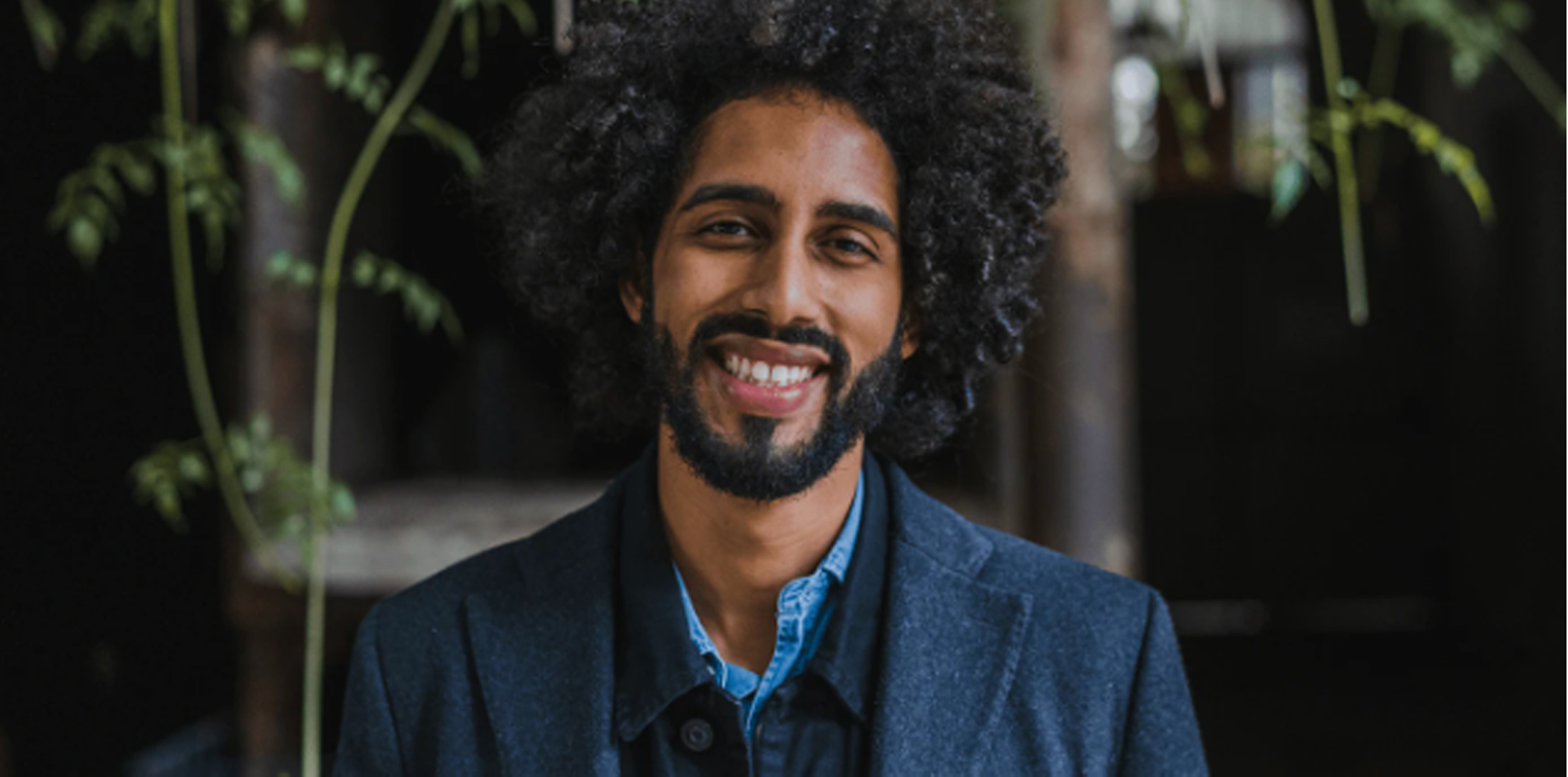 "Consulting That Cares For You"