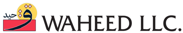WaheedLLC